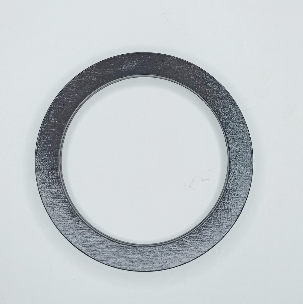 Ручки деревянные  18см