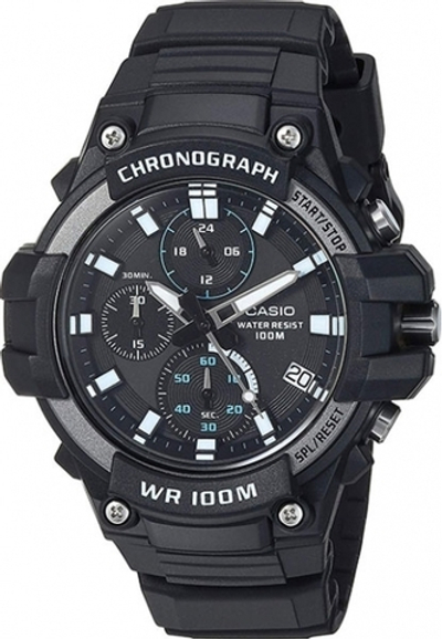 Casio MCW110H1A