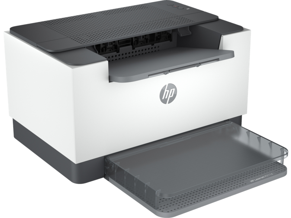 Принтер HP Europe LaserJet M211d (9YF82A)