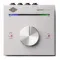 Universal Audio Apollo e2m Silver