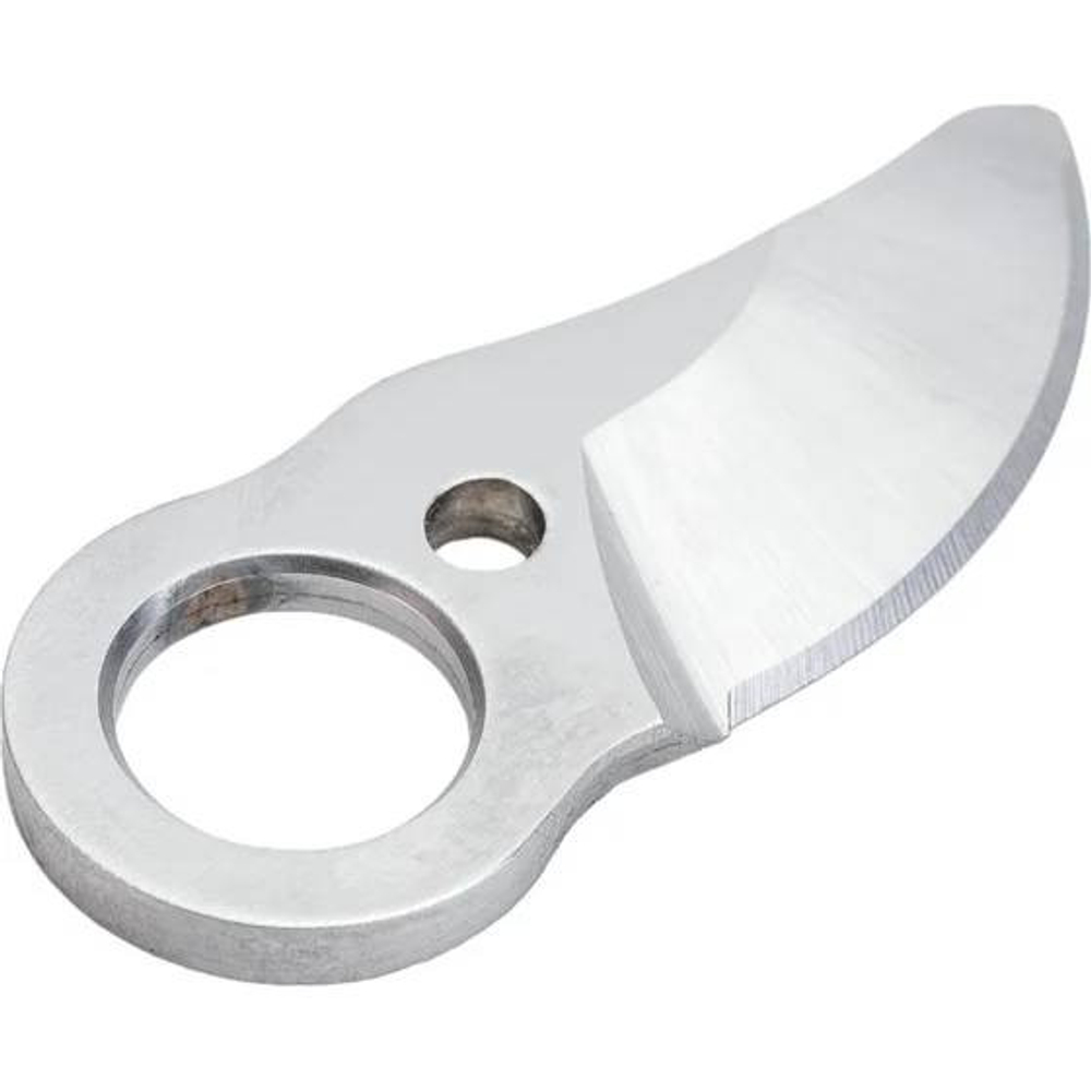 Нож сменный Ryobi RAC318 5132005028 25 мм