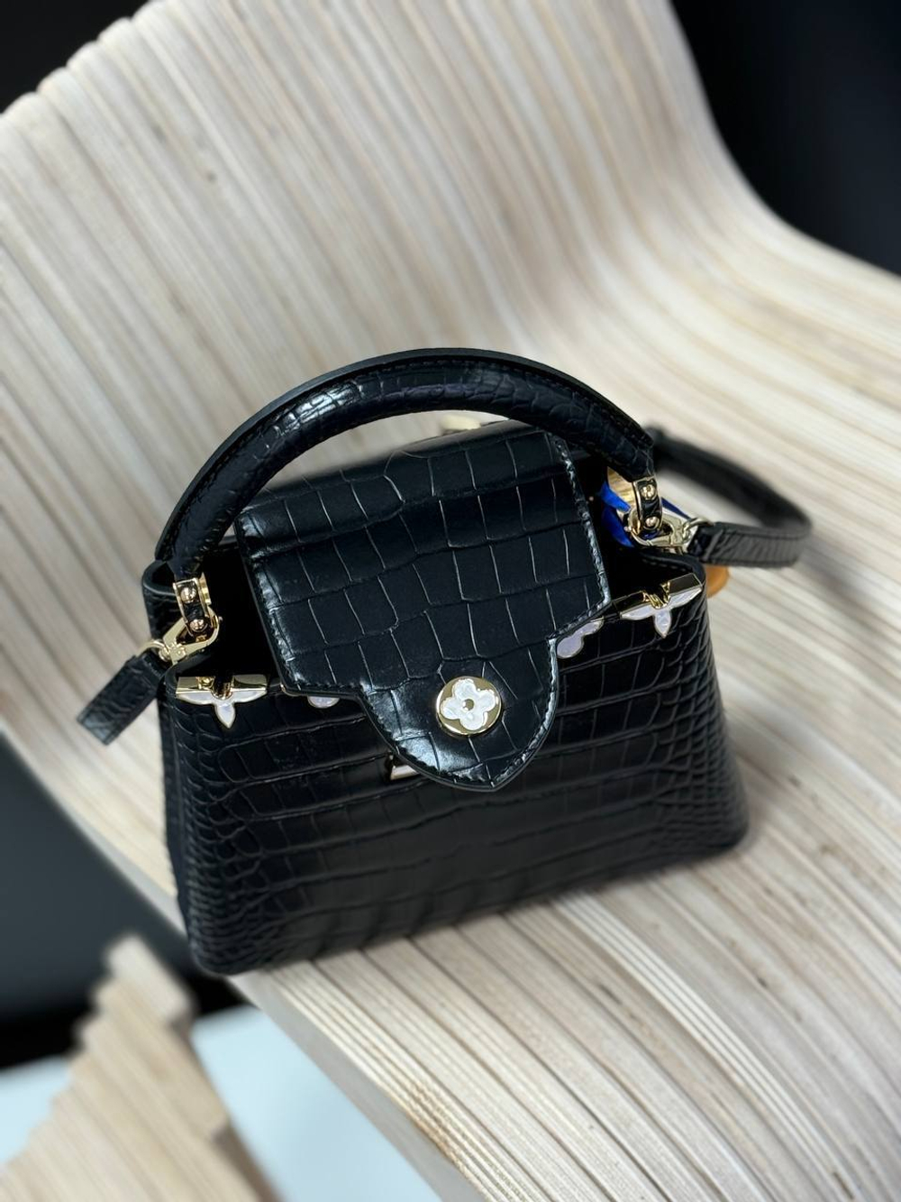 Сумка Louis Vuitton