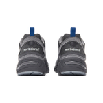 Кроссовки New Balance Nb 878