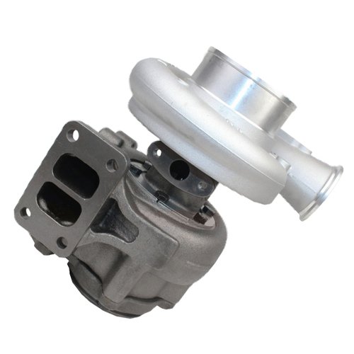 Турбокомпрессор 6745-81-8080