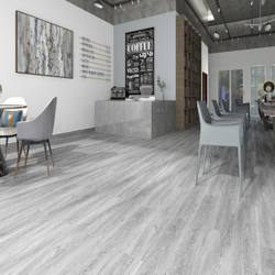 HOI Flooring  Pekin Дуб Мэй 36831PK
