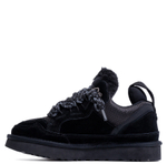 UGG Lowmel Sneaker Black