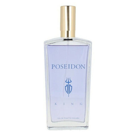 Мужские духи Instituto Espanol The King EDT 150 мл