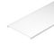 Экран Arlight LINE-6070-10m OPAL 046405