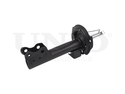 Амортизатор газовый передней подвески UNIO SAB-10708