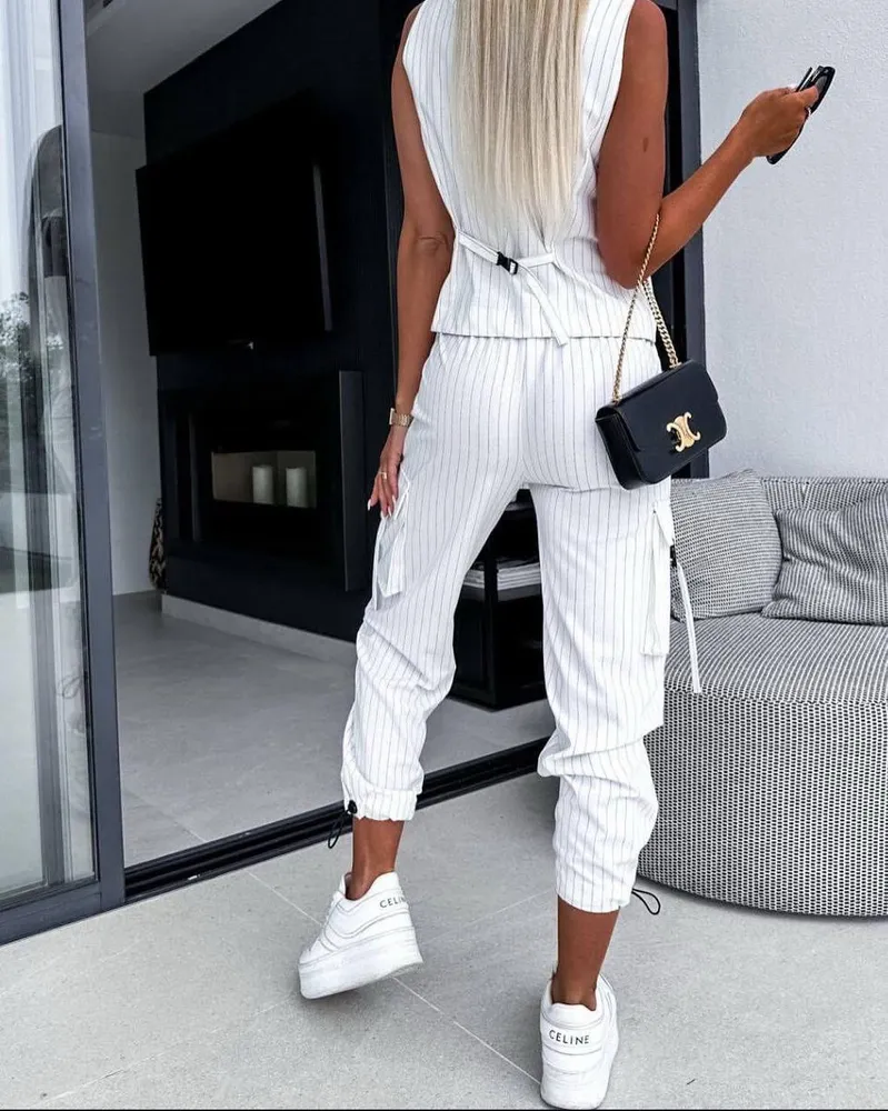 Костюм 7377913 Fabrika