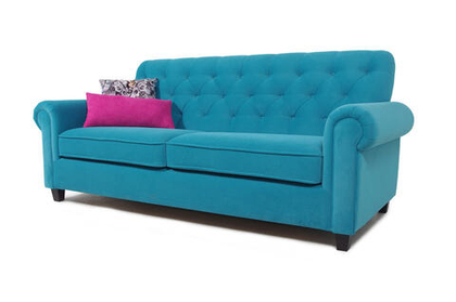 Диван раскладной «Стивен»