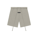 Шорты Fear of God Essentials SS23 Drop2 Short Seal, 160BT222003F