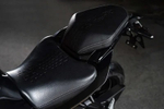 Мотоцикл SHARMAX GP RS 601