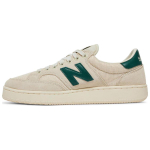 Кроссовки New Balance NB Pro Court, PROCTCCG