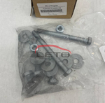 Крепёж КПП (Сталь)150 KZNG5-01699-60 KZNG50169960