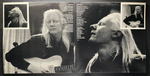 Johnny Winter ‎– And/Live 2LP (Голландия)