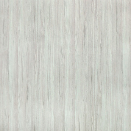 Дуб баноффи