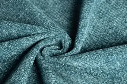 Коллекция Мармара