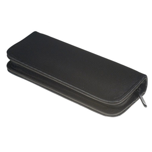 Чехол для парикмахерских ножниц Takara