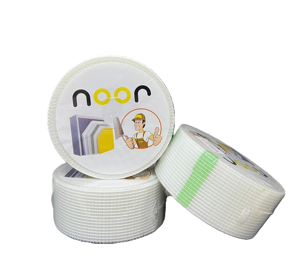 СЕРПЯНКА САМОКЛЕЯЩАЯСЯ 5Х43СМ