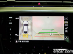Volkswagen Arteon 2.0 TDI R-LINE 4 Motion (07.2022)