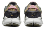 Кроссовки Nike Free Terra Vista