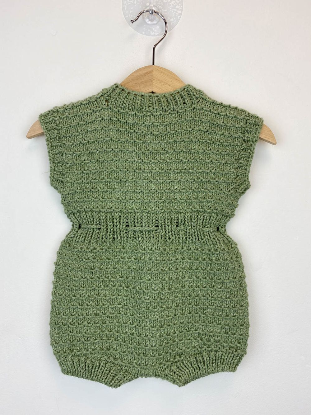 Ромпер kalinka