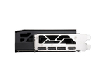 Видеокарта MSI Nvidia GeForce RTX 5080 SUPRIM [RTX 5080 16G SUPRIM LIQUID SOC]