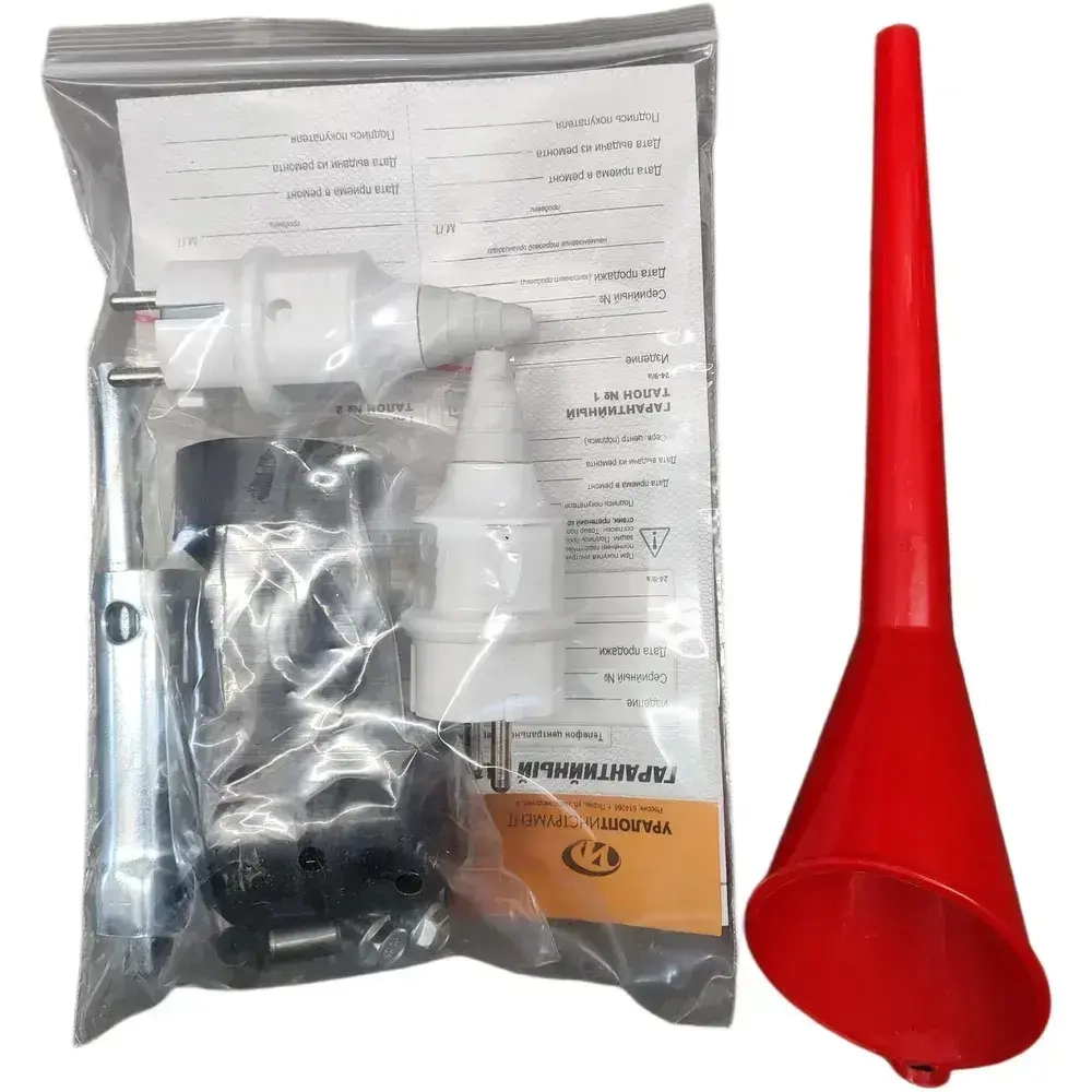 Генератор бензиновый инверторный CARVER PPG -5100I (4,2/4,5 кВт,220В, 2 розетки, USB, дисплей,объем бака 12 л) / бензогенератор / автономное снабжение для дома