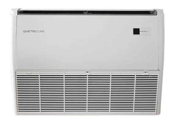 Блок внутренний QV-I36FG