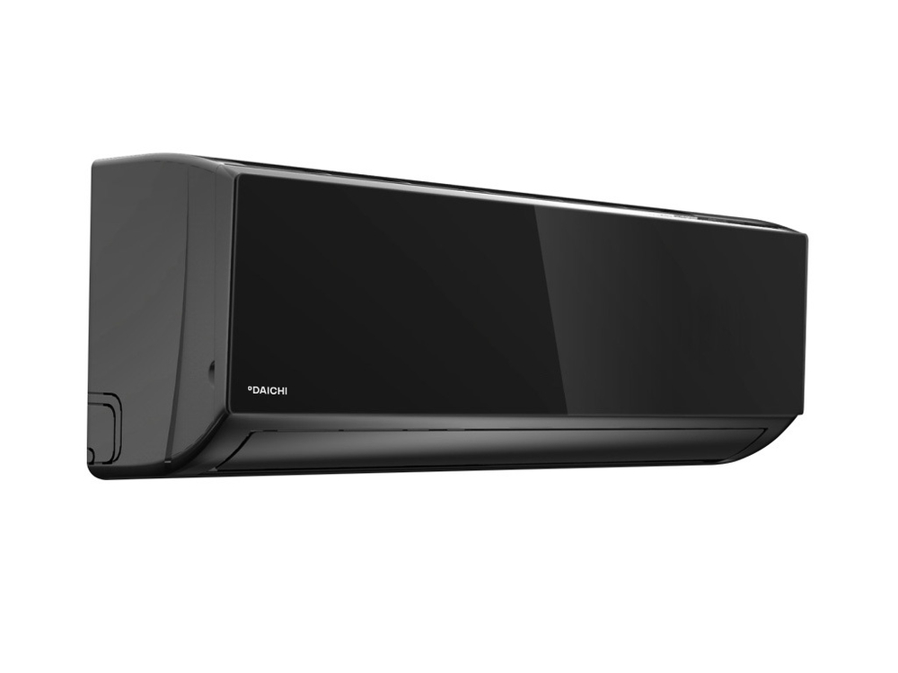 Внутренний блок кондиционера Daichi Carbon da20dvq1-b2