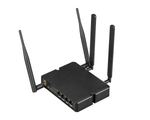 Wi-Fi-роутер Триколор с SIM-модулем и встроенным 3G/4G-модемом TR-3G/4G-router-02