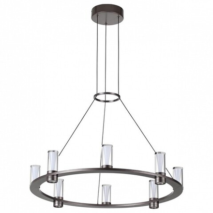 Подвесная люстра Odeon Light HIGHTECH 7143/55L