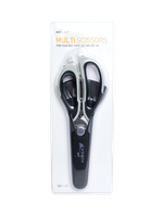 Ножницы Kovea Multi Scissors Мультифункциональные 23см