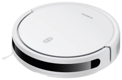 Робот-пылесос Xiaomi Robot Vacuum E12 EU (BHR7331EU)