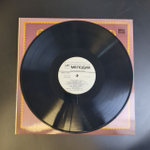 LP Гаспар Кассадо - Виолончель - Из Сокровищницы Мирового Исполнительского Искусства. Виниловая пластинка 12 дюймов. Мелодия СССР 1982 год.
