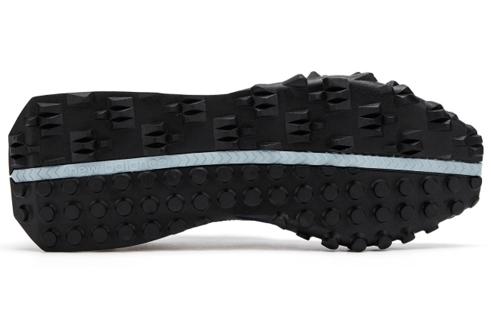 Кроссовки New Balance Xc-72