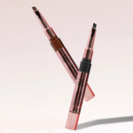 YU.R Карандаш для бровей - Drawing Eye Brow - 2,5 мл