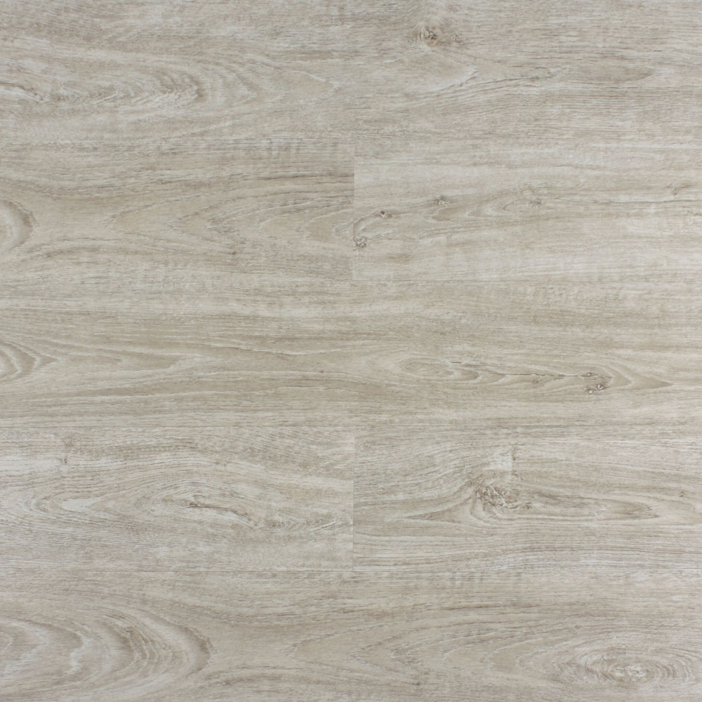 Кварц-винил SPC Royal Spring Cheshire 3,6 мм Clun 2.23 м2