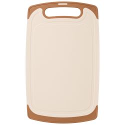 НАБОР AGNESS ИЗ 12ПР: 5 НОЖЕЙ,ДОСКА,ПОДСТАВКА,ПОЛОВНИК,ЛОЖКА,ЛОПАТКА,ШУМОВКА,ЛОЖКА ДЛЯ СПАГЕТТИ