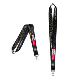 Купить Лента персональная для мундштука Alpha Hookah - X VNDL