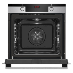 Духовой шкаф Hansa BakingPro BOEIS694077