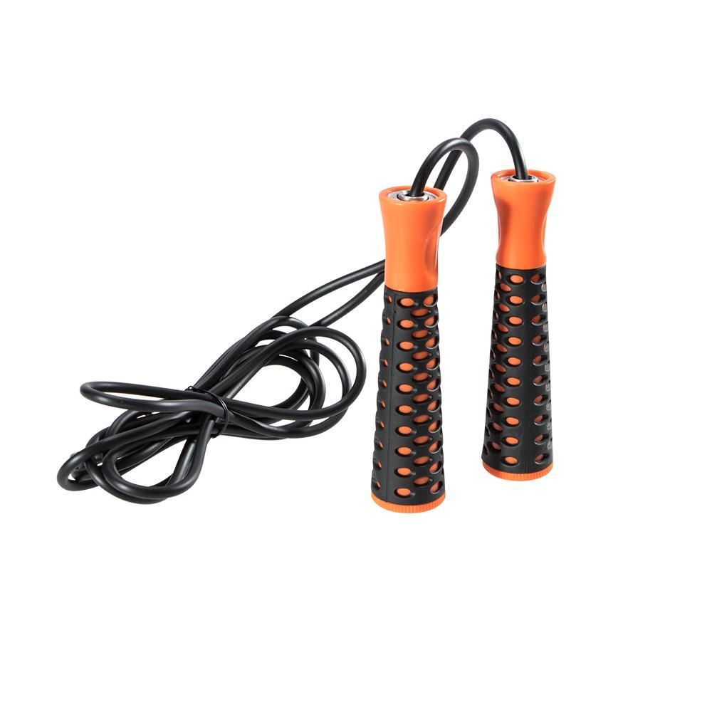 Оборудование для тенниса Оборудование для ОФП LIVE UP JUMP ROPE .