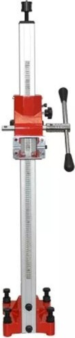 Стойка для алмазного бурения DIAM ML250N без наклона 620077