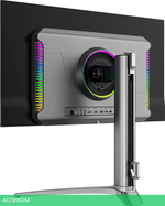 Игровой монитор Digma Pro 27" Vision S