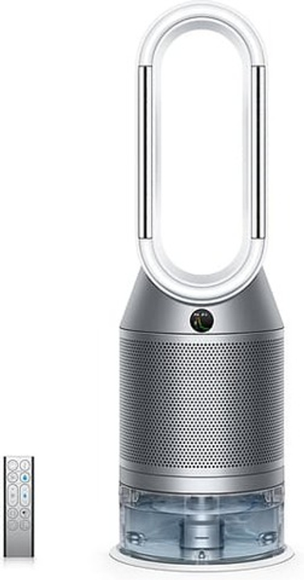 Мойка воздуха Dyson Humidify+Cool Auto React PH3А 319914-01