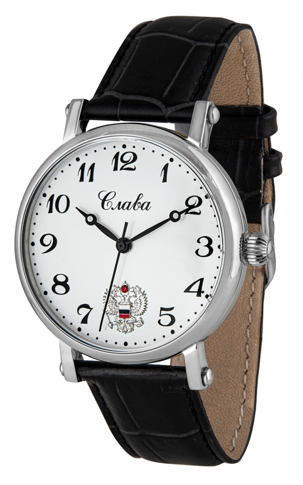 Слава " Премьер" 8190679/300-2409В