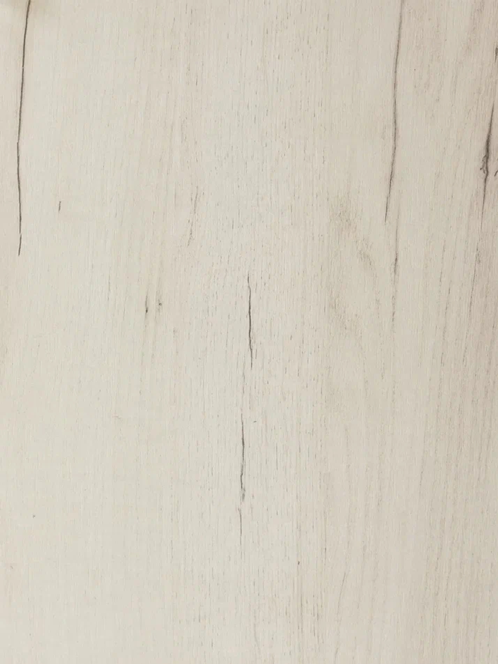 Прикроватный столик ЛОФТ