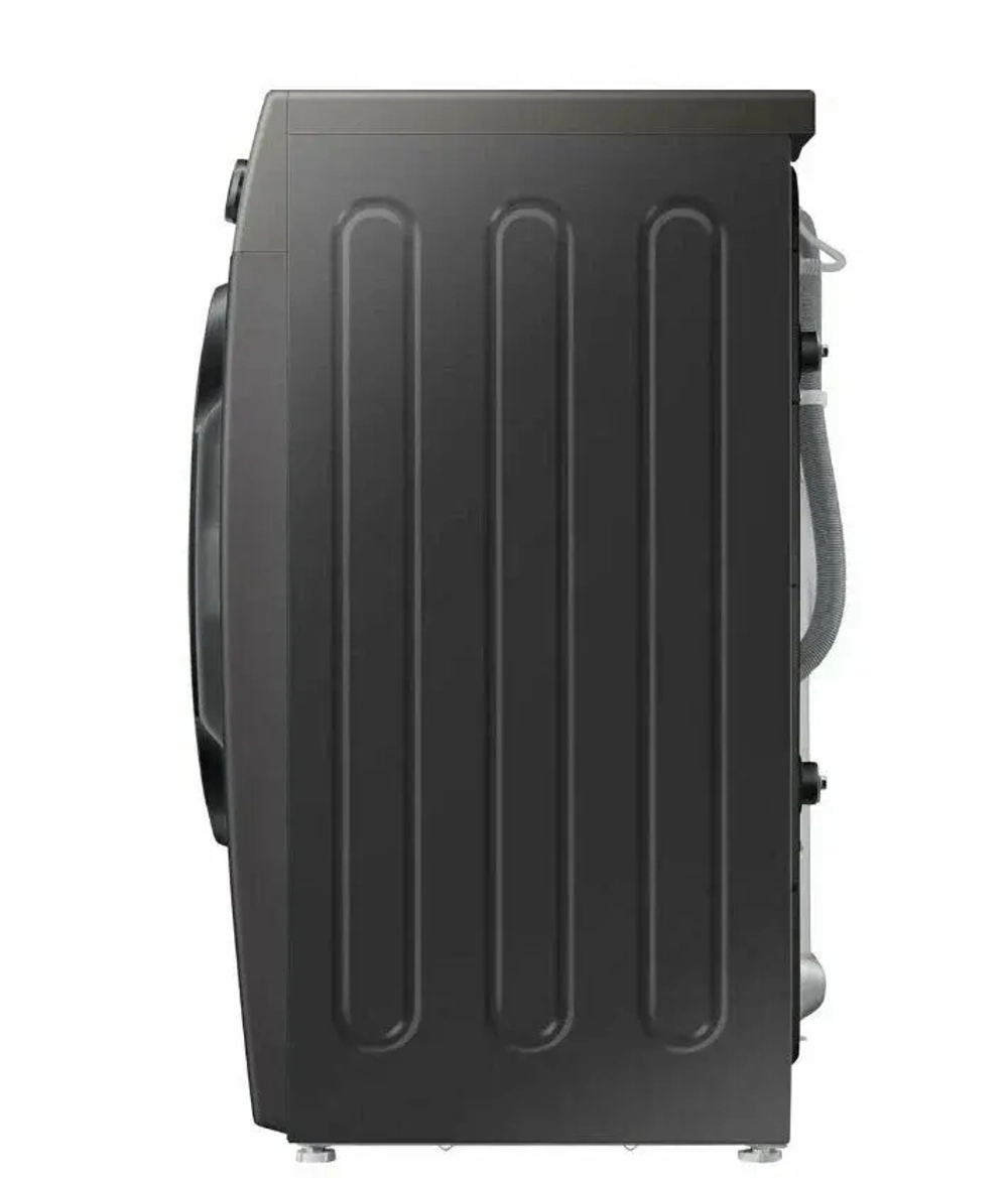 Стиральная машина SAMSUNG  WW70AGAS22AXLD