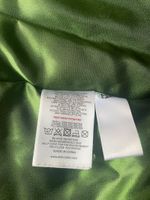 Куртка Mini Rodini, 98